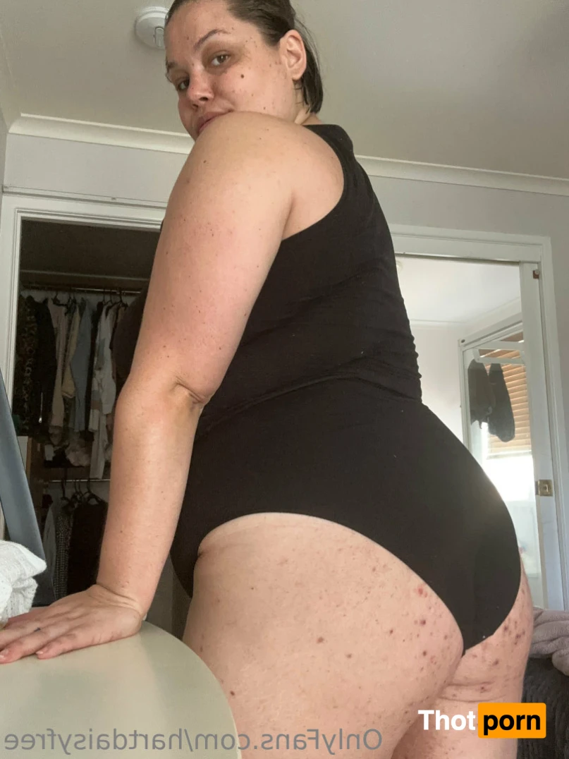 Daisy Hart - FREE PAGE 15477562