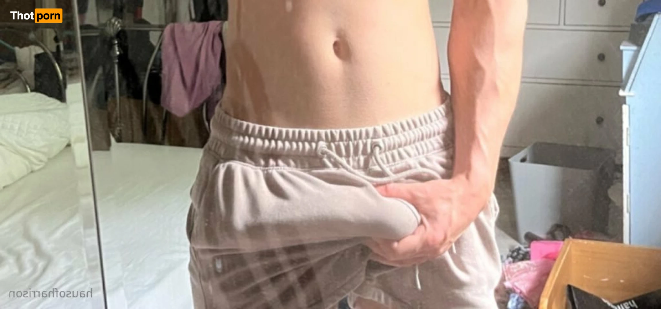 BigBoyHarry 15429860