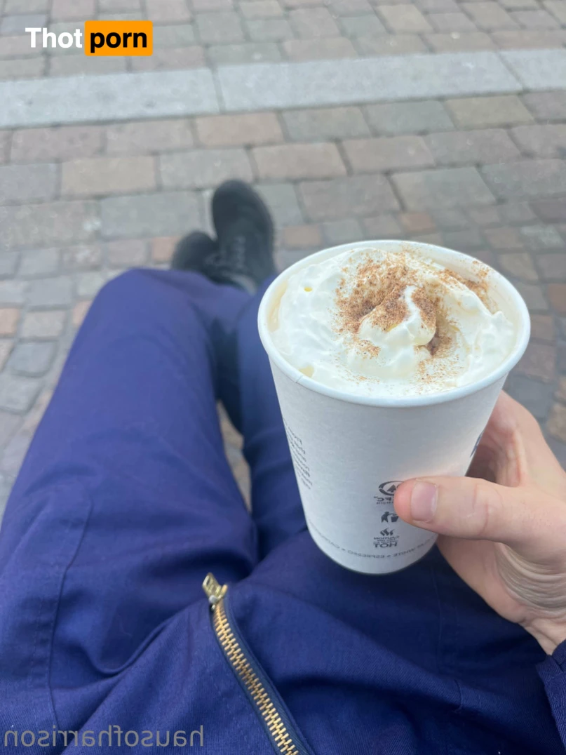 BigBoyHarry 15429895