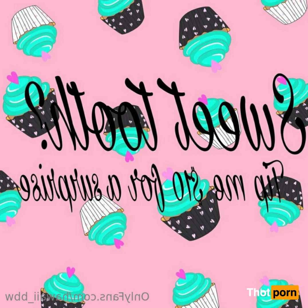 ꧁༺🌺ɦǟաǟɨɨ ɮɮա🍑༻꧂ 15429670