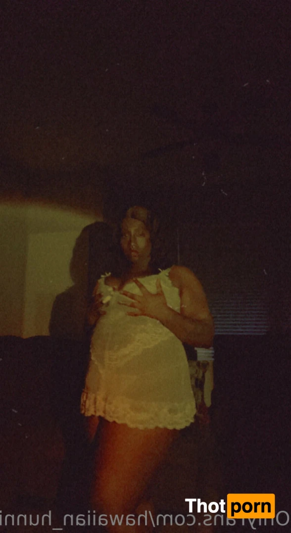 Hunnii🍯🤎 15429393