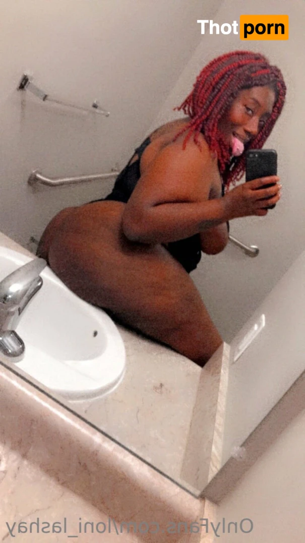 Hunnii🍯🤎 15429416