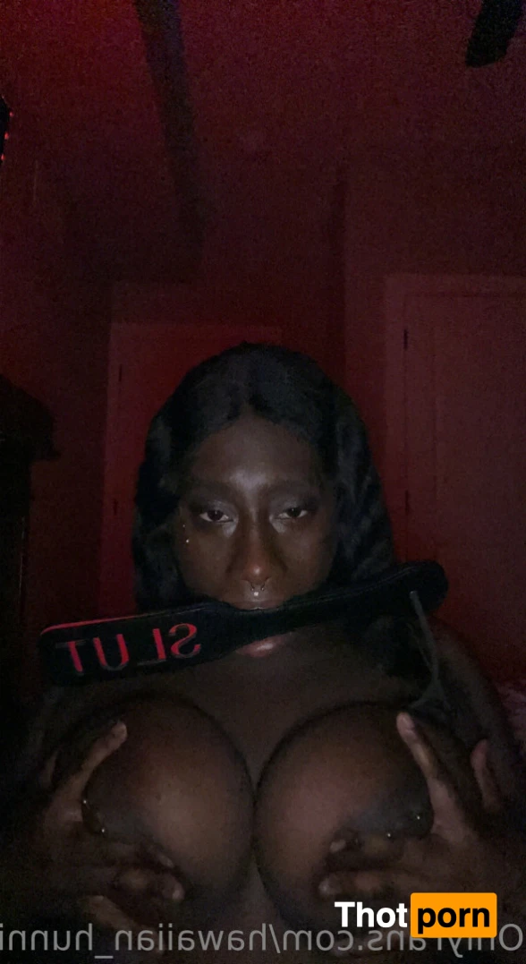 Hunnii🍯🤎 15429485