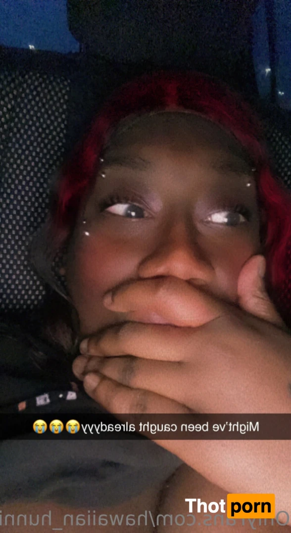 Hunnii🍯🤎 15429556