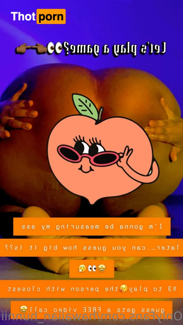 Hunnii🍯🤎 15429597