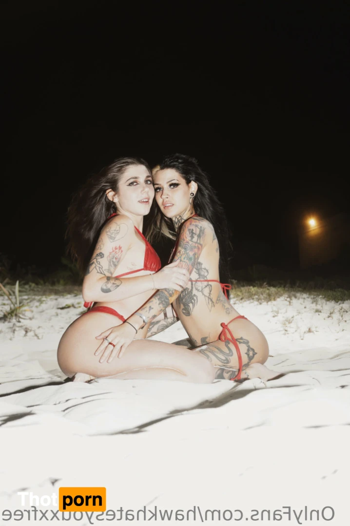 hawkhatesyouxx 15428936