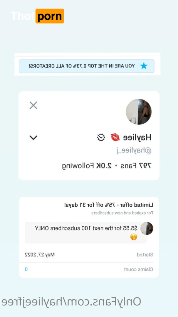 Hayliee_j | FREE 💋 15428390