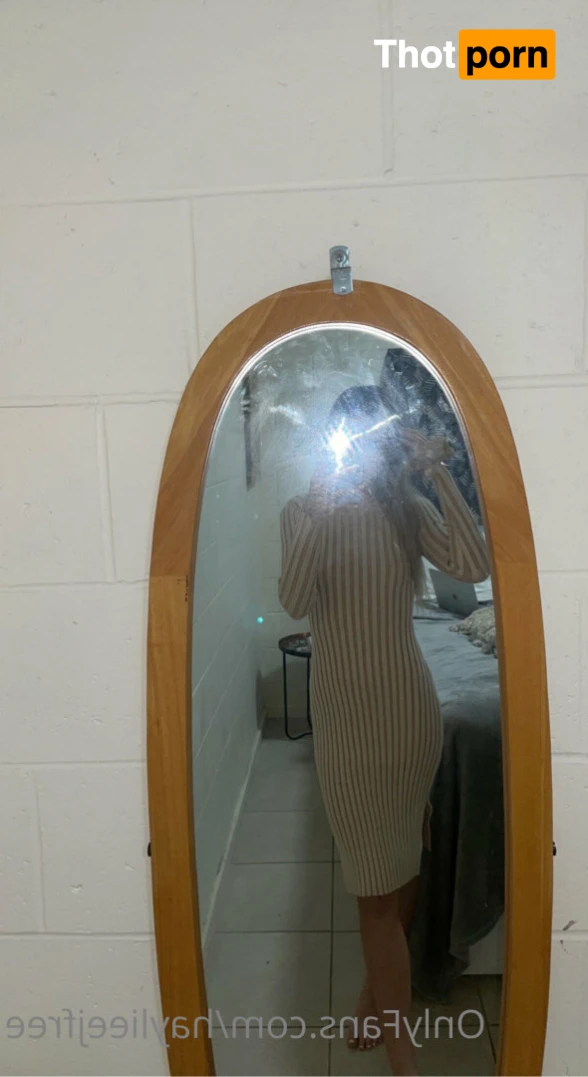 Hayliee_j | FREE 💋 15428425