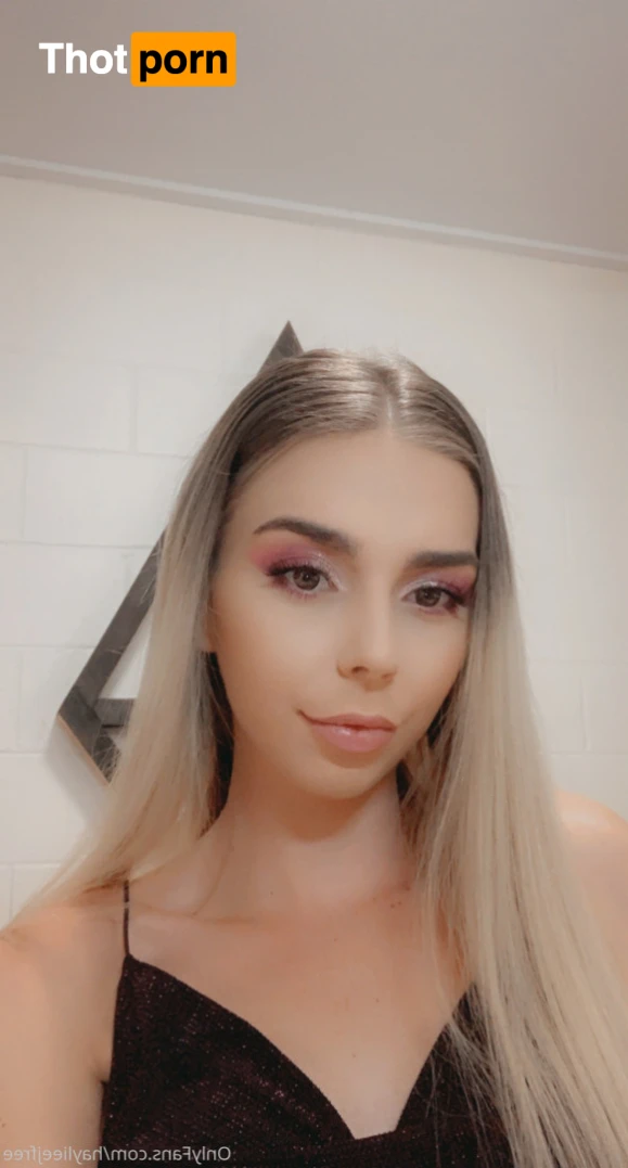 Hayliee_j | FREE 💋 15428486