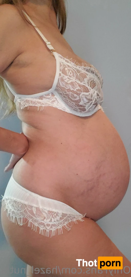 Hazel_NuthunnyFREE 15427910