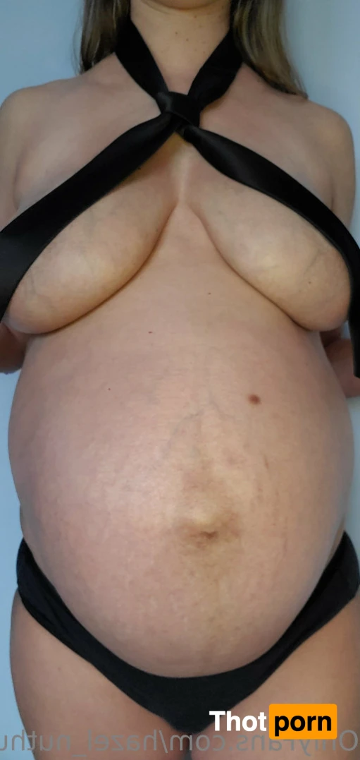 Hazel_NuthunnyFREE 15428037