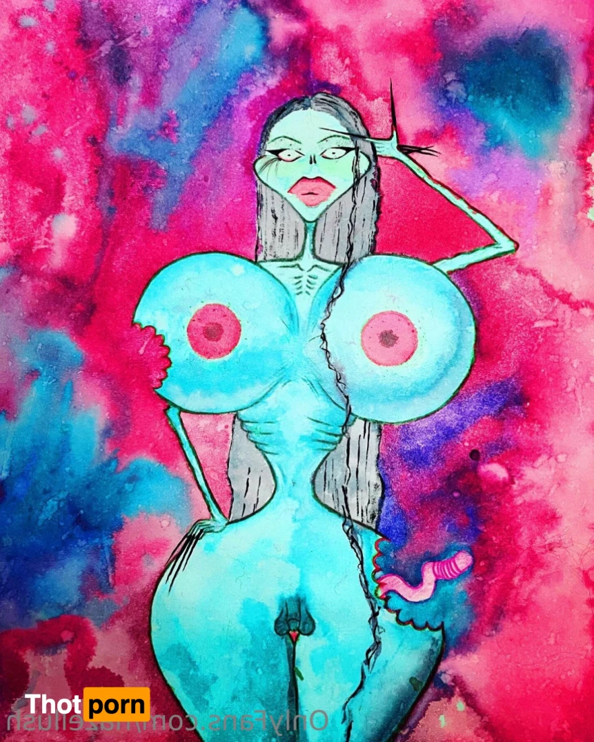 Hazel Lush 😈 Dom Account 15415160