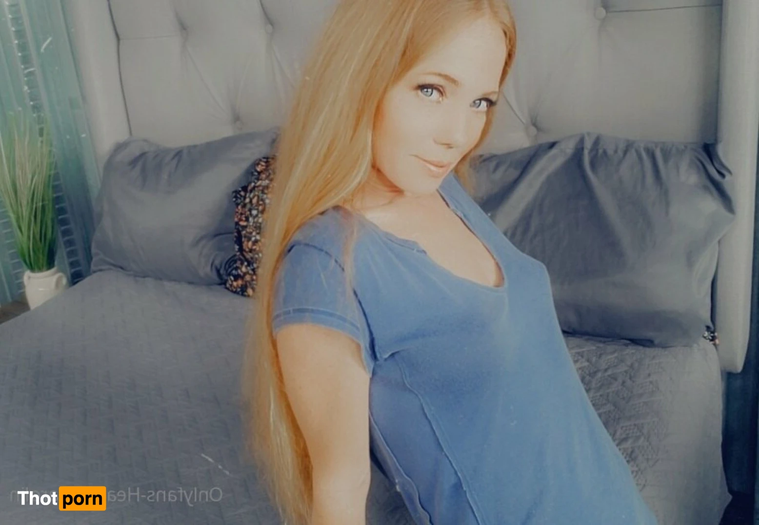 Free page of Redhead Heather Carolin [ heathercarolinfreepage ] OnlyFans  leaked photo 15348718 on Thotporn