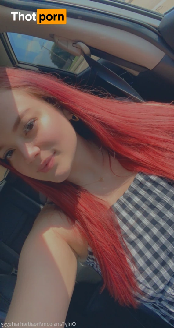 Heather Harley 10965033