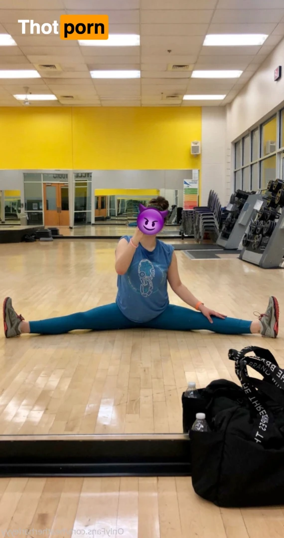 Heather Harley 10973455