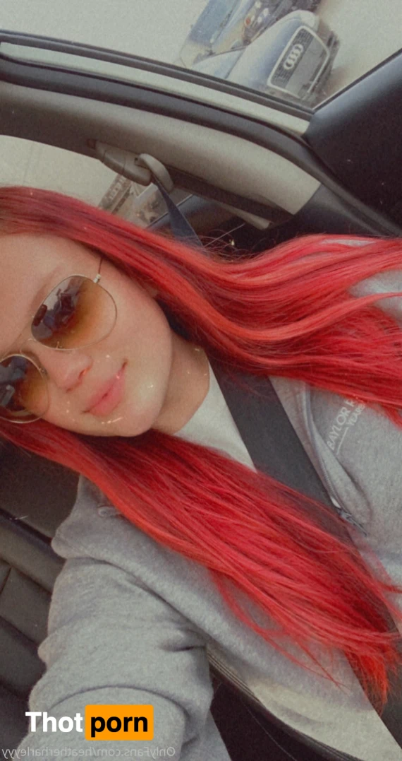 Heather Harley 10981816