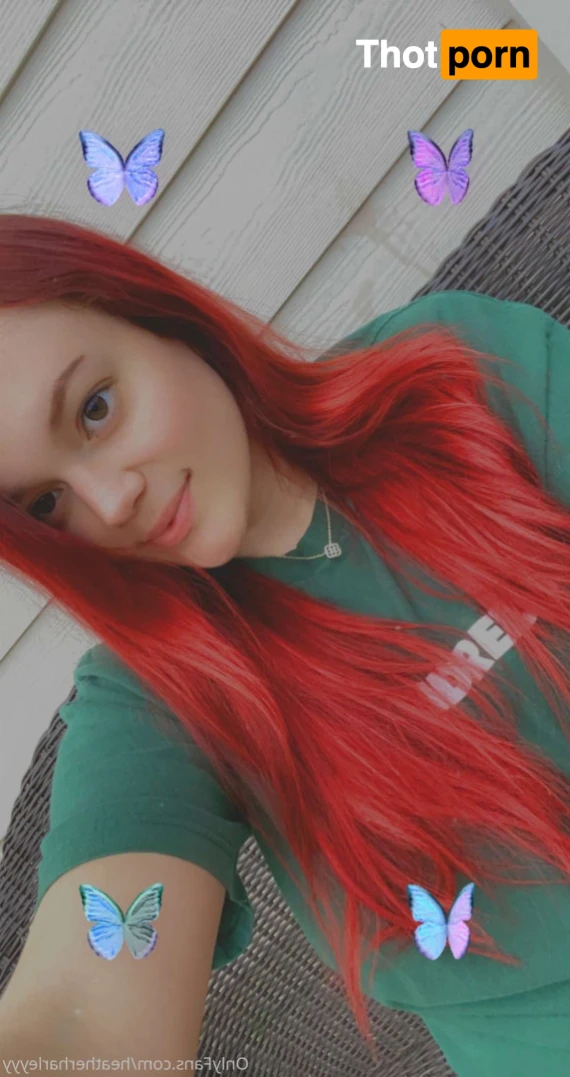 Heather Harley 15348188