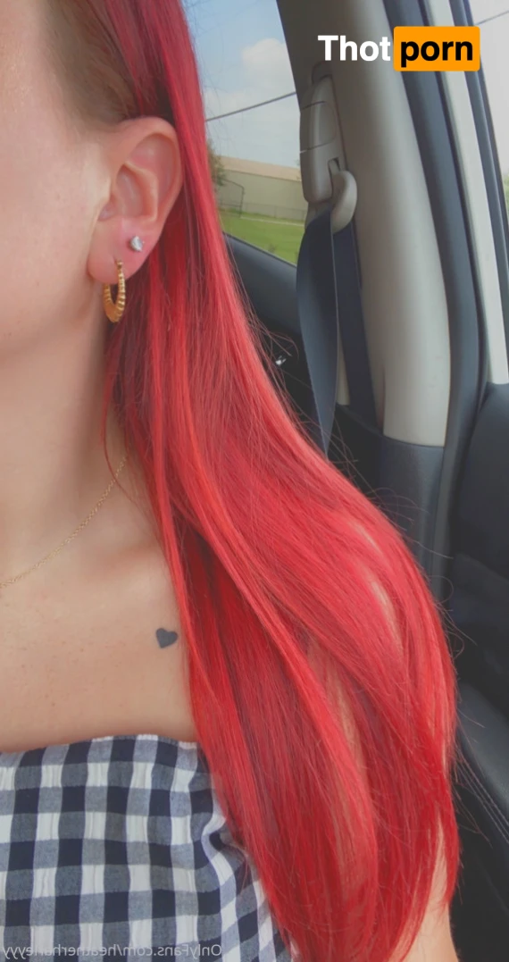 Heather Harley 15348208