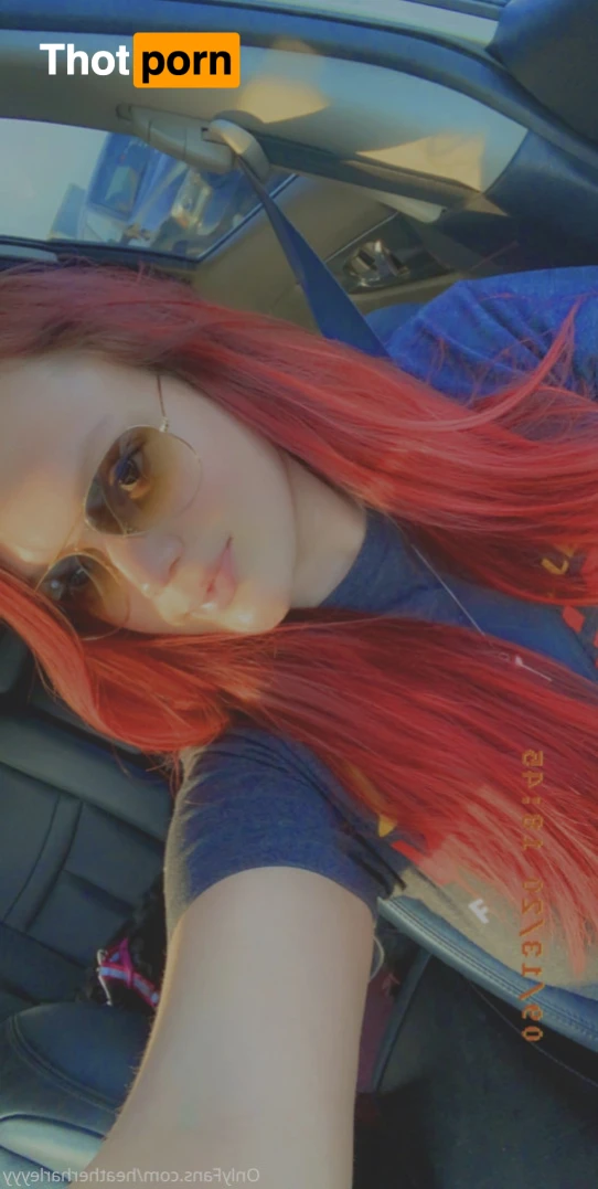 Heather Harley 15348226