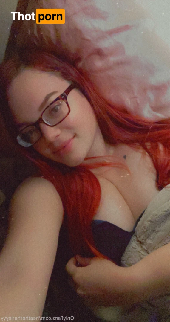 Heather Harley 15348242