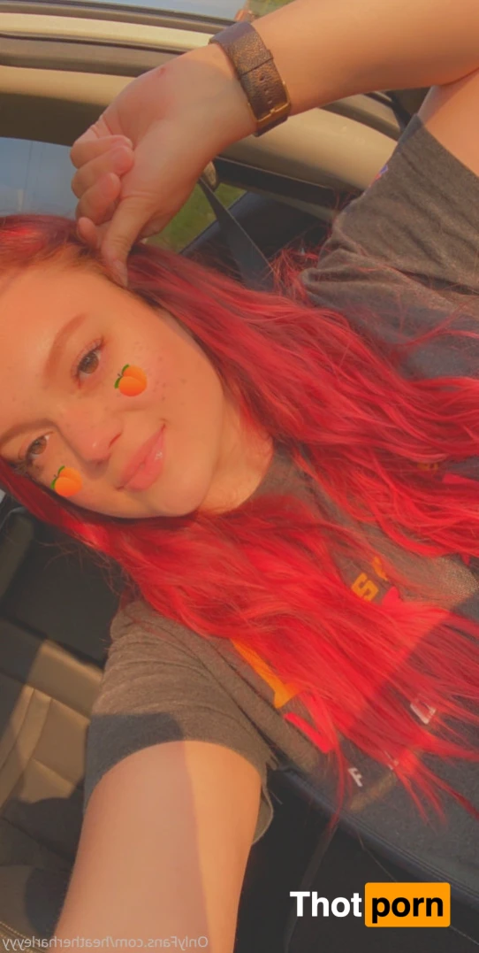 Heather Harley 15348323