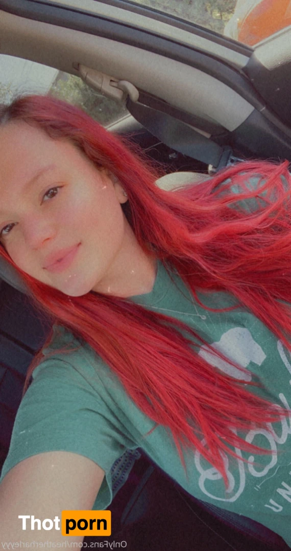 Heather Harley 15348338