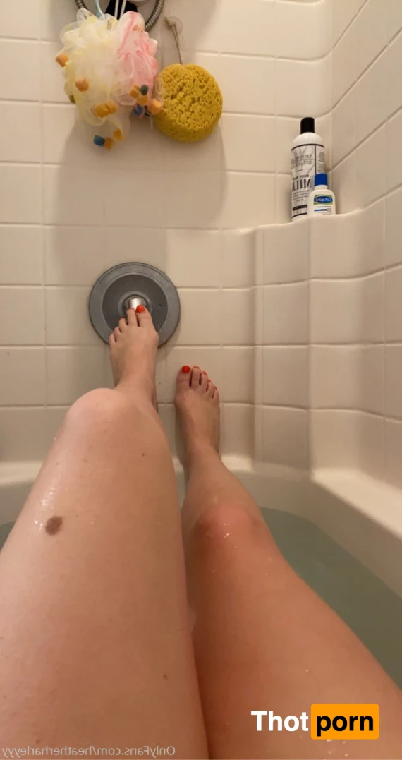 Heather Harley 15348359