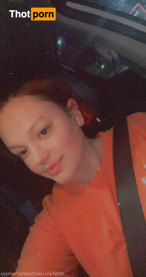 Heather Harley 15348482