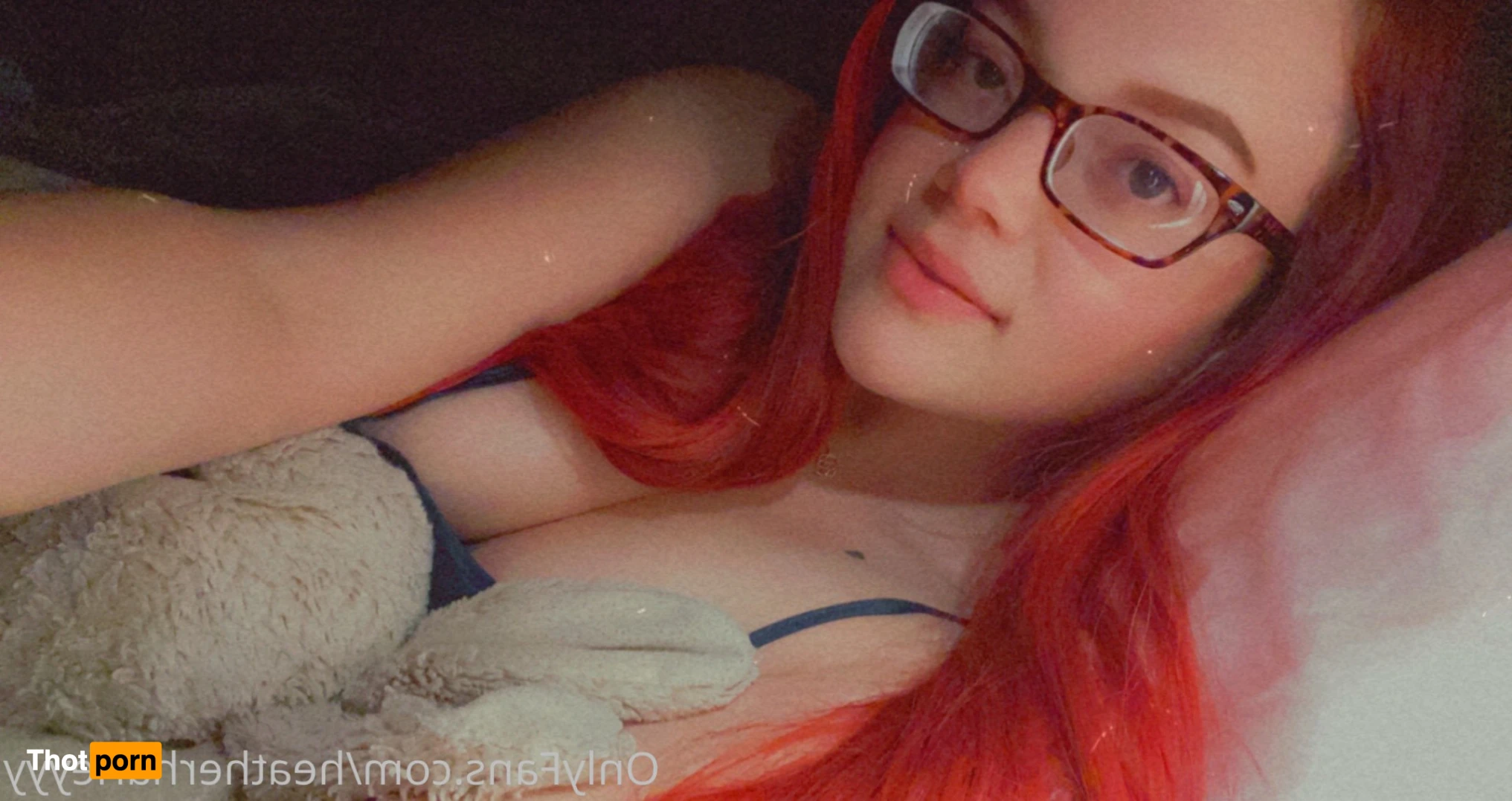 Heather Harley 15348500