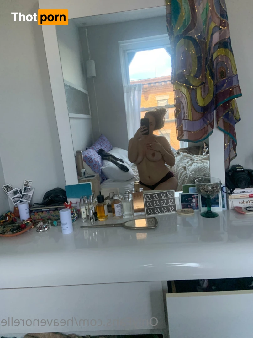 This way to heaven 👇🏼 11001636