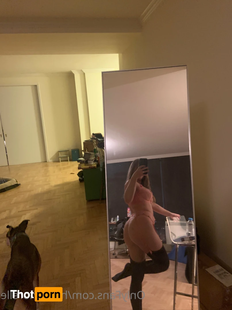 This way to heaven 👇🏼 15347890