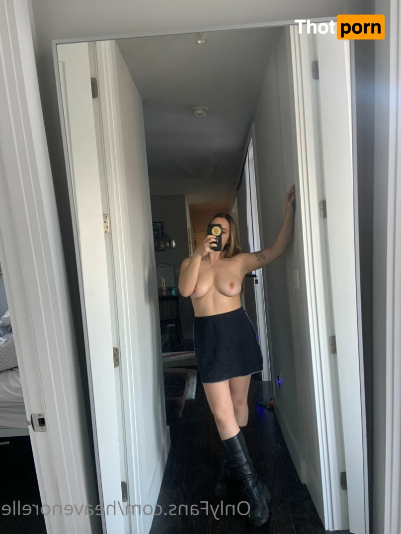 This way to heaven 👇🏼 15348017