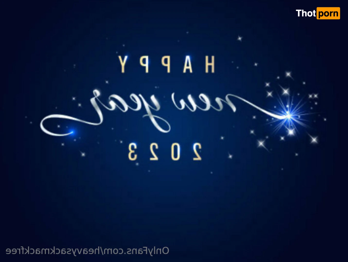 THE BATE FUEL VAULT 🏦💦 15347794