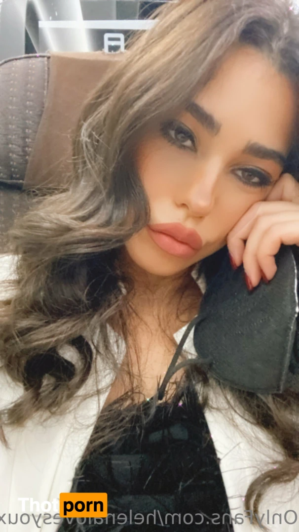 𝗛𝗘𝗟𝗘𝗡𝗔 💖 ur naughty s1ut😈 11083174