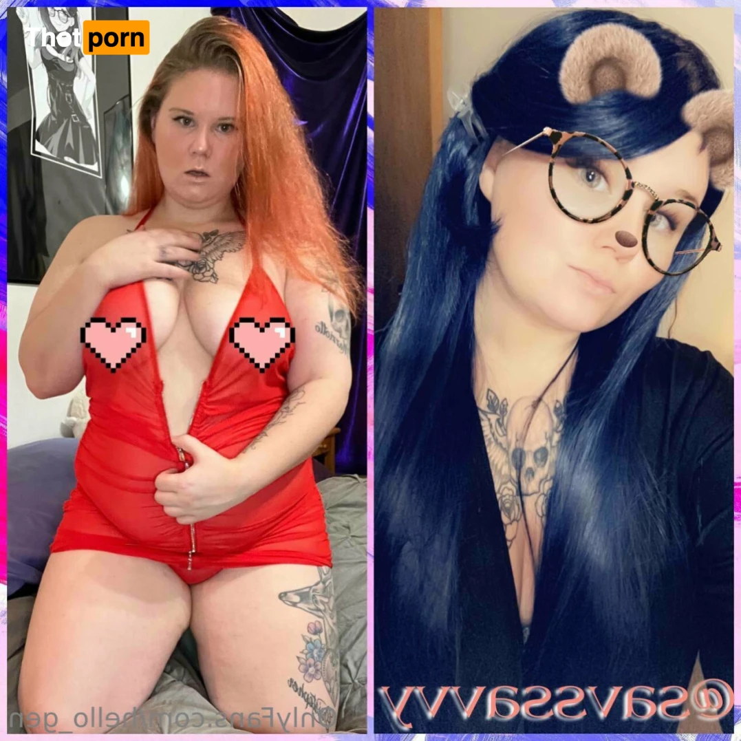 Genni Reyes 10854416