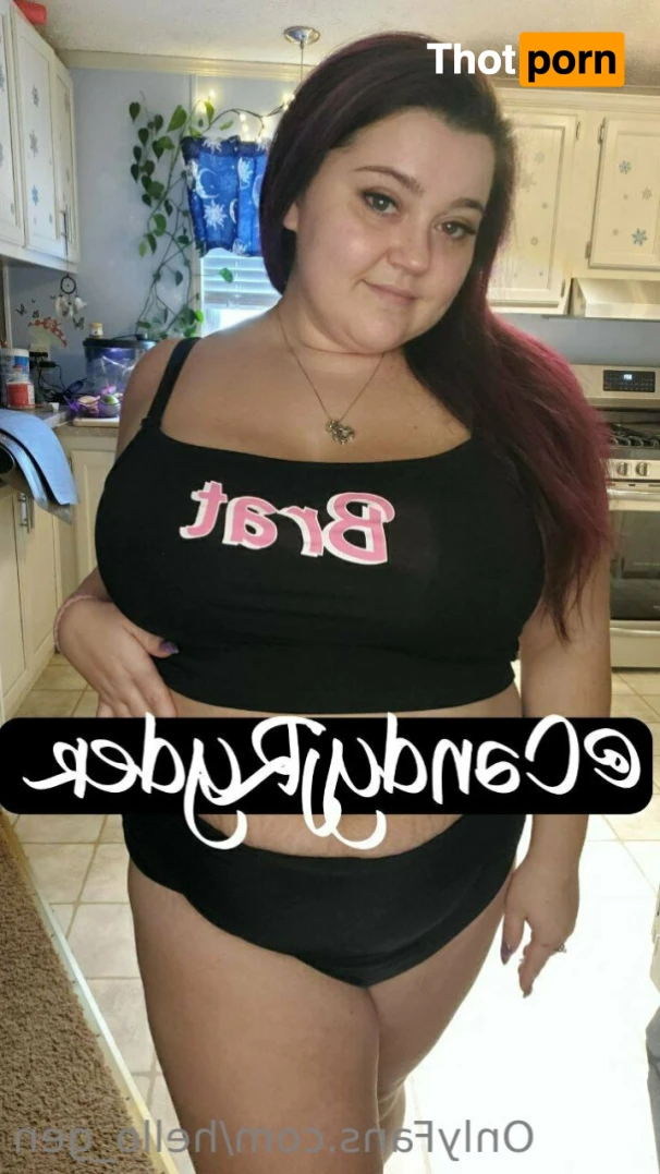 Genni Reyes 15332872