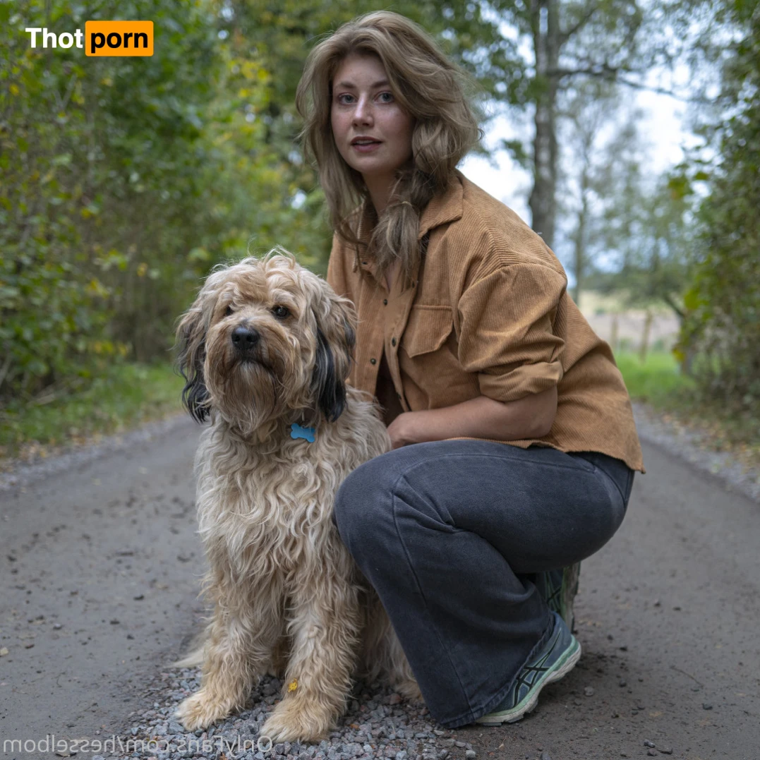 Lova Hesselbom 15321211