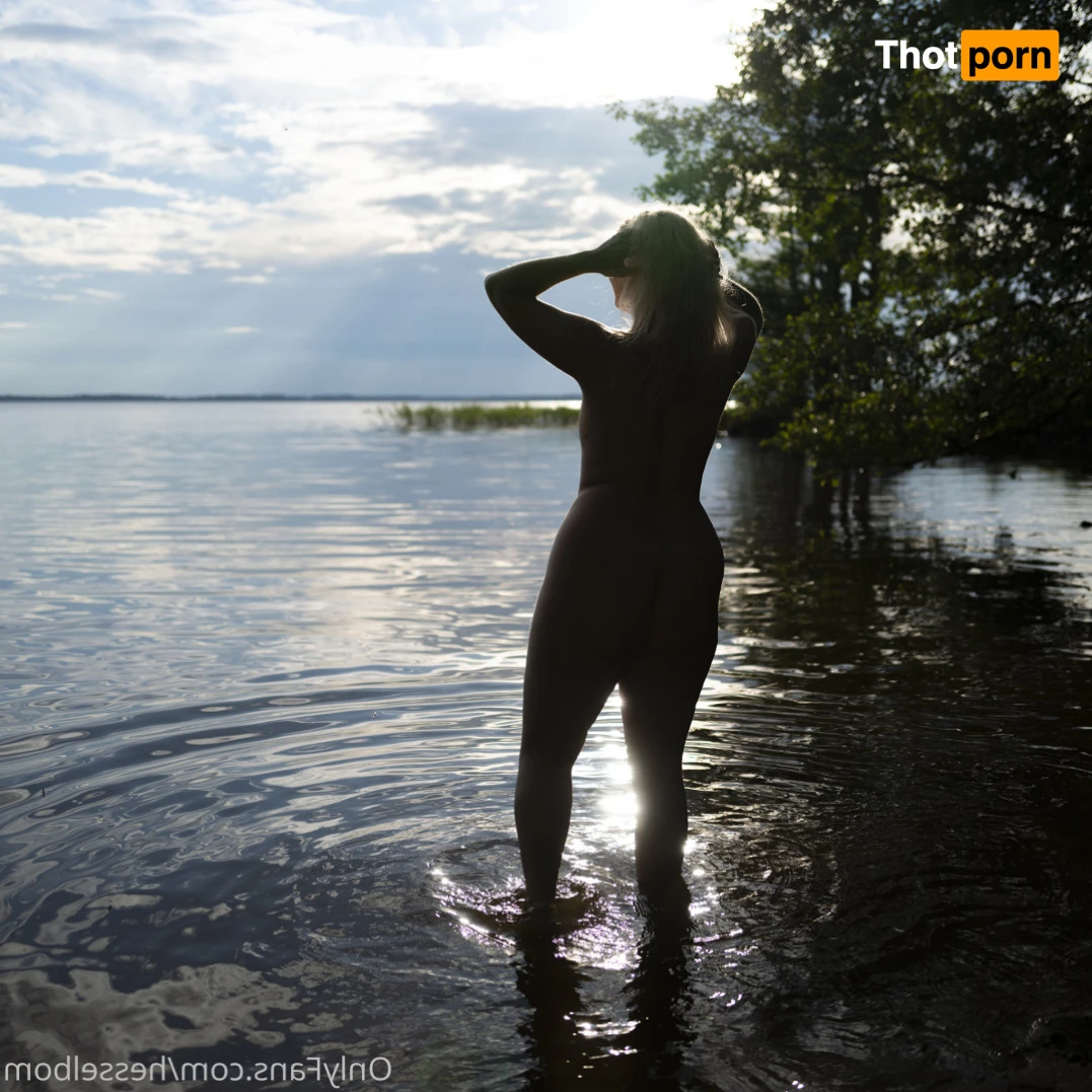 Lova Hesselbom 15321253