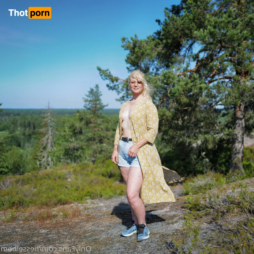 Lova Hesselbom 15321289