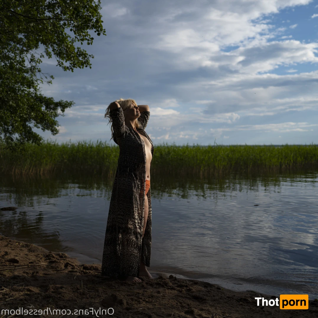 Lova Hesselbom 15321329