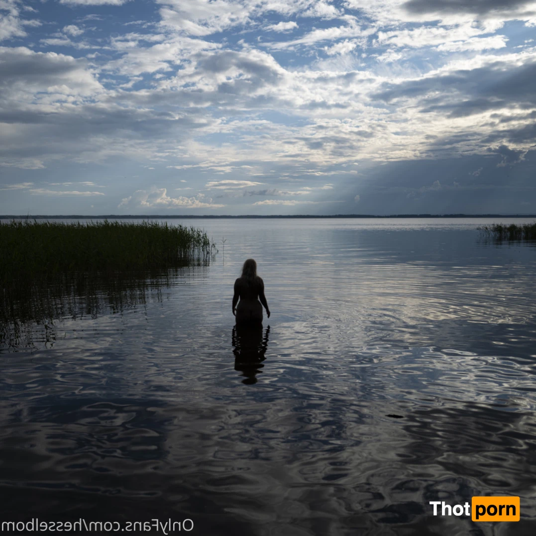 Lova Hesselbom 15321360