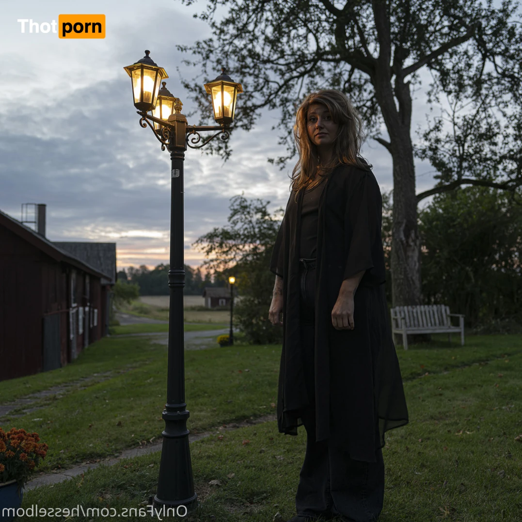 Lova Hesselbom 15321431