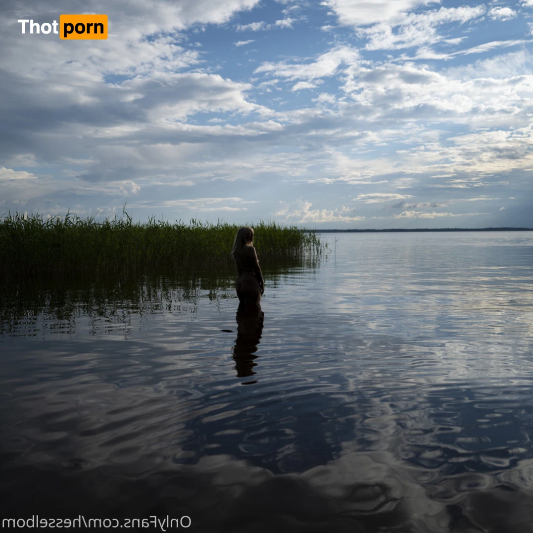 Lova Hesselbom 15321505