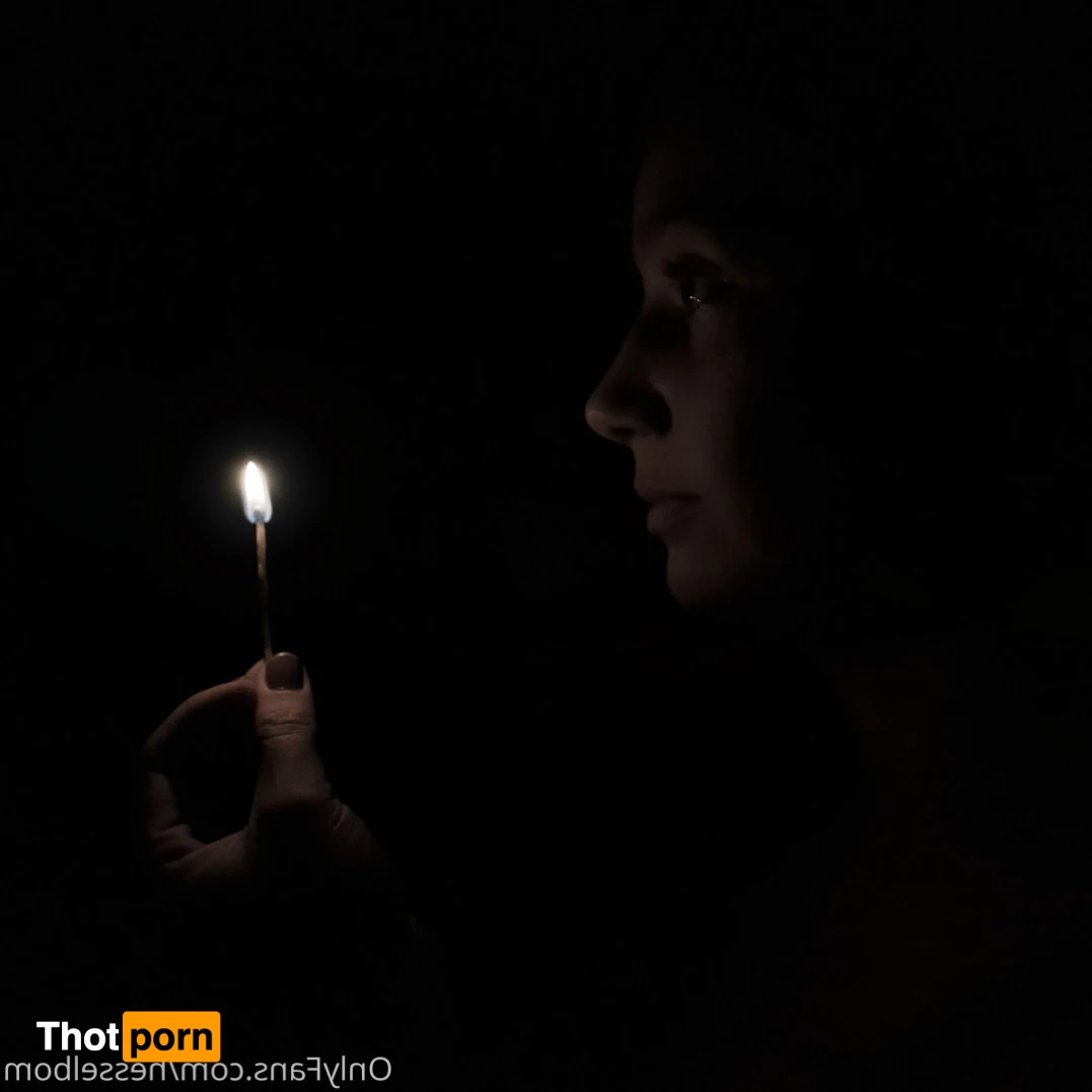 Lova Hesselbom 15321544