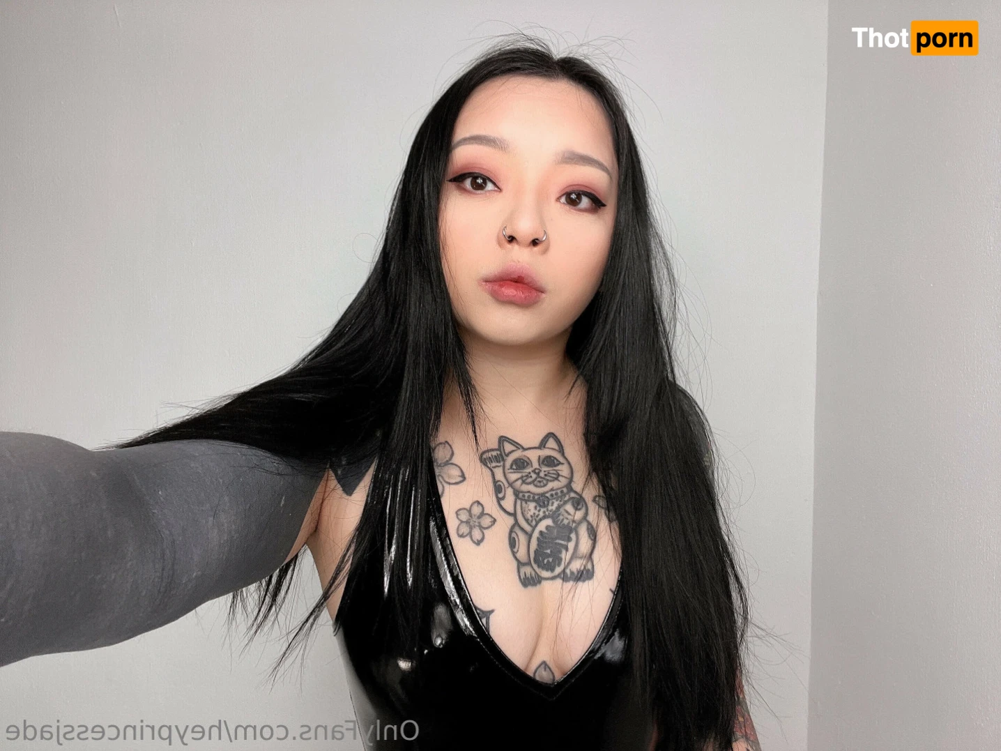 Princess Jade ♡ 11215143