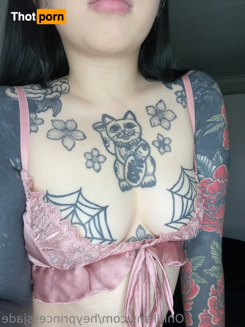 Princess Jade ♡ 11219353