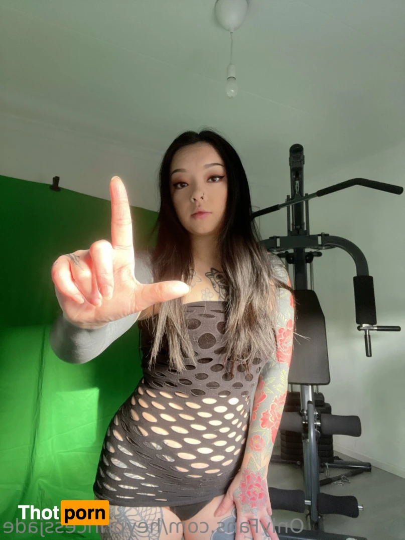 Princess Jade ♡ 11227658