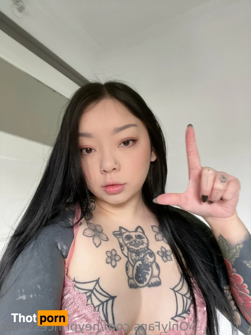 Princess Jade ♡ 15320049