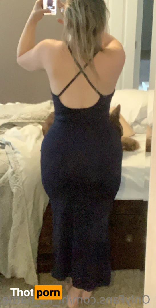 hi_its_hattie 15318885