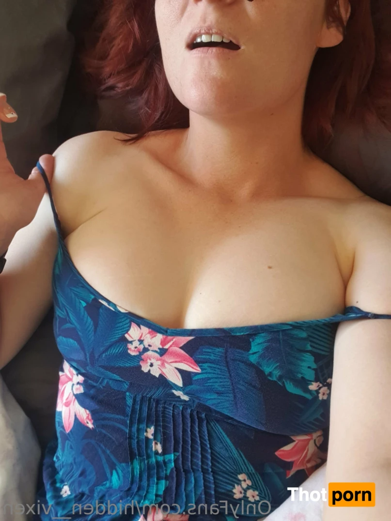 Hidden Vixen😇😈🔝3.5% 15318615